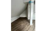 Maisonettenwohnung Herford Falkendiek - 3 Zimmer, 85 m&sup2;, 580&euro; | Angebot:23601154