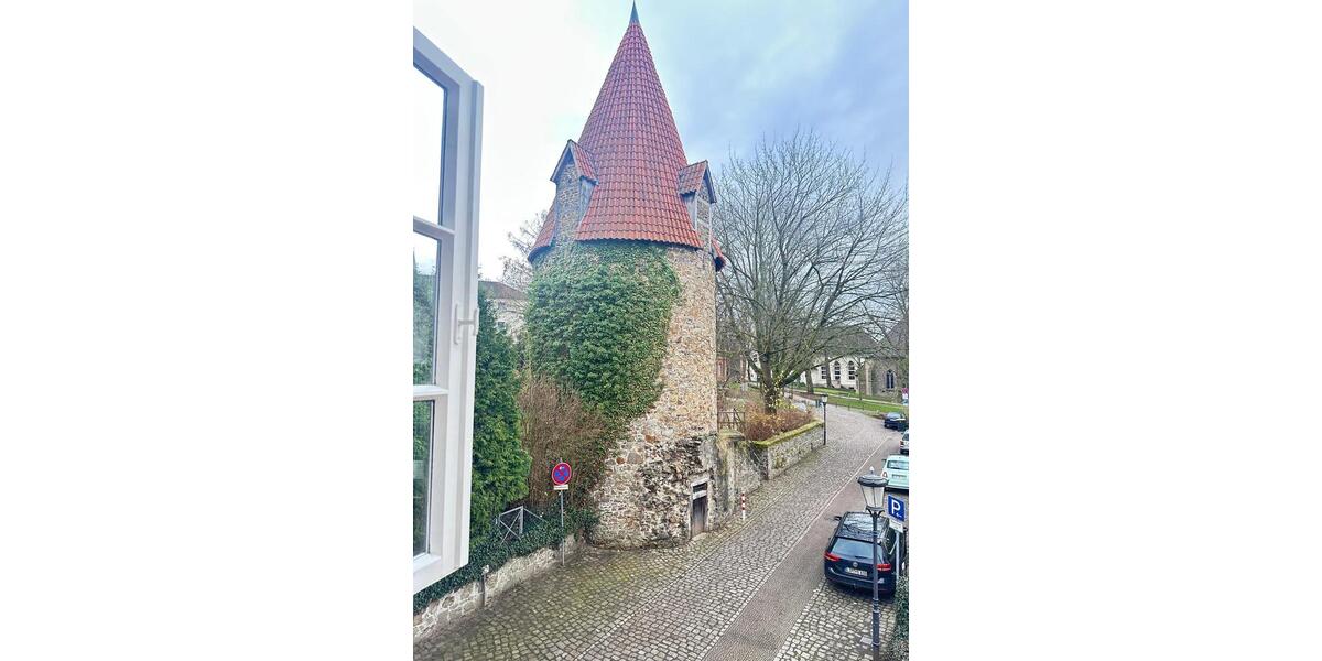 Einfamilienhaus Bad Salzuflen - 2 Zimmer, 139 m&sup2;, 465.000&euro; | Angebot:27070652