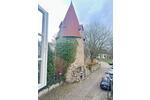 Einfamilienhaus Bad Salzuflen - 2 Zimmer, 139 m&sup2;, 465.000&euro; | Angebot:27070652