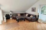 Dachgeschoßwohnung Bielefeld Schildesche - 3 Zimmer, 76 m&sup2;, 233.000&euro; | Angebot:27406461