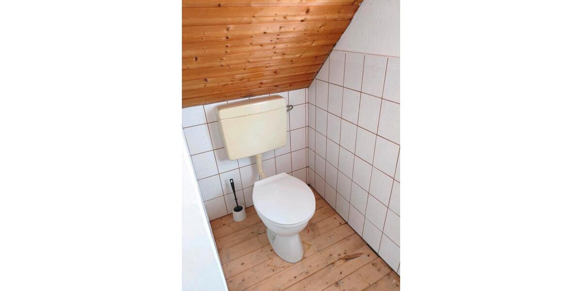 Doppelhaushälfte Melle - 7 Zimmer, 220 m&sup2;, 359.000&euro; | Angebot:26935345