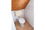 Doppelhaushälfte Melle - 7 Zimmer, 220 m&sup2;, 359.000&euro; | Angebot:26935345