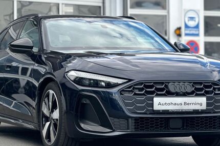 Audi A5 4.900 km 41.990 &euro; Bielefeld 33609