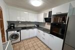 Etagenwohnung Bielefeld Jöllenbeck - 3 Zimmer, 85 m&sup2;, 1.195&euro; | Angebot:26414539