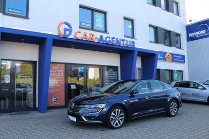 Renault Talisman 89.500 km 14.500 &euro; Bielefeld 33609