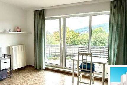Wohnung zum Mieten in Springe 260 € 24.36 m²