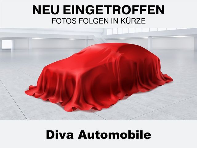 Audi A4 143.000 km 12.750 &euro; Bielefeld 33647