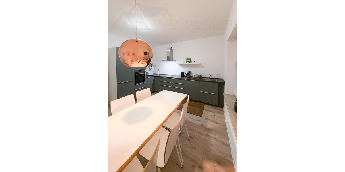 Erdgeschoßwohnung Enger - 3 Zimmer, 86 m&sup2;, 20&euro; | Angebot:25767219