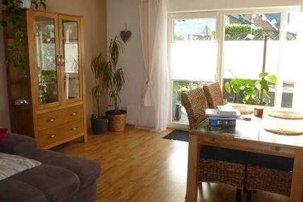 Wohnung Herford Elverdissen - 3 Zimmer, 80 m&sup2;, 660&euro; | Angebot:25695513