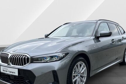 BMW 330 25.474 km 50.903 &euro; Versmold 33775