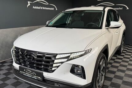 Hyundai TUCSON 21.031 km 30.999 € Rheda-Wiedenbrück 33378