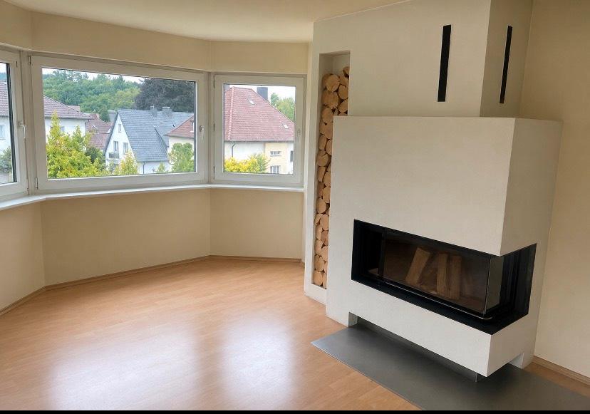 Maisonettenwohnung Bielefeld Schildesche - 4 Zimmer, 140 m&sup2;, 365.000&euro; | Angebot:26819164