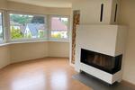 Maisonettenwohnung Bielefeld Schildesche - 4 Zimmer, 140 m&sup2;, 365.000&euro; | Angebot:26819164