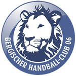 Bergischer HC - HCH Hamburg