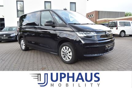 VW T7 Multivan 27.200 km 44.840 &euro; Werther/Westfalen 33824