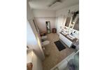 Einfamilienhaus Lage - 6 Zimmer, 120 m&sup2;, 365.000&euro; | Angebot:26933725