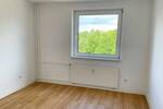Etagenwohnung Bielefeld Innenstadt - 2 Zimmer, 55 m&sup2;, 480&euro; | Angebot:26751061