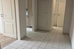 Etagenwohnung Herford - 4 Zimmer, 86 m&sup2;, 210.000&euro; | Angebot:27171413