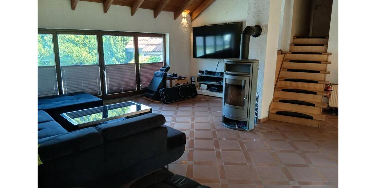 Einfamilienhaus Löhne - 7 Zimmer, 265 m&sup2;, 489.000&euro; | Angebot:27006904