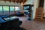 Einfamilienhaus Löhne - 7 Zimmer, 265 m&sup2;, 489.000&euro; | Angebot:27006904