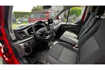 Ford Transit 55- Kasten 67.300 km 28.000 € Augustdorf 32832