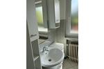 Etagenwohnung Bad Salzuflen Ehrsen-Breden - 1 Zimmer, 55 m&sup2;, 480&euro; | Angebot:26395065