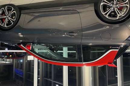 Opel Adam 59.370 km 12.950 &euro; Rheda-Wiedenbrück 33378