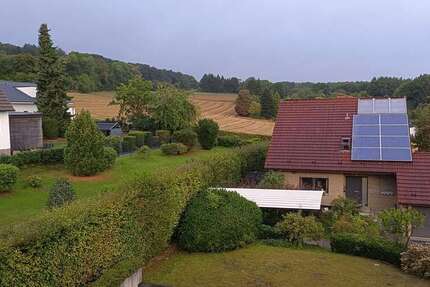 Wohnung zum Mieten in Bielefeld 695 € 64 m²