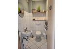 Doppelhaushälfte Leopoldshöhe - 6 Zimmer, 160 m&sup2;, 450.000&euro; | Angebot:27083277