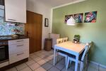 Bungalow Kirchlengern - 4 Zimmer, 110 m&sup2;, 320.000&euro; | Angebot:26302979