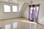 Mehrfamilienhaus, Wohnhaus Herford Falkendiek - 9 Zimmer, 220 m&sup2;, 900.000&euro; | Angebot:26739390
