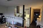 Einfamilienhaus Bielefeld Altenhagen - 6 Zimmer, 150 m&sup2;, 549.000&euro; | Angebot:25757025