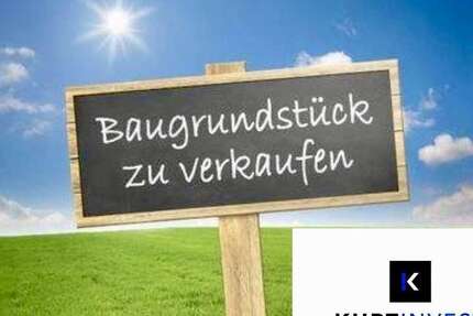 Grundstück Detmold Hakedahl - 299.900&euro; | Angebot:23670563