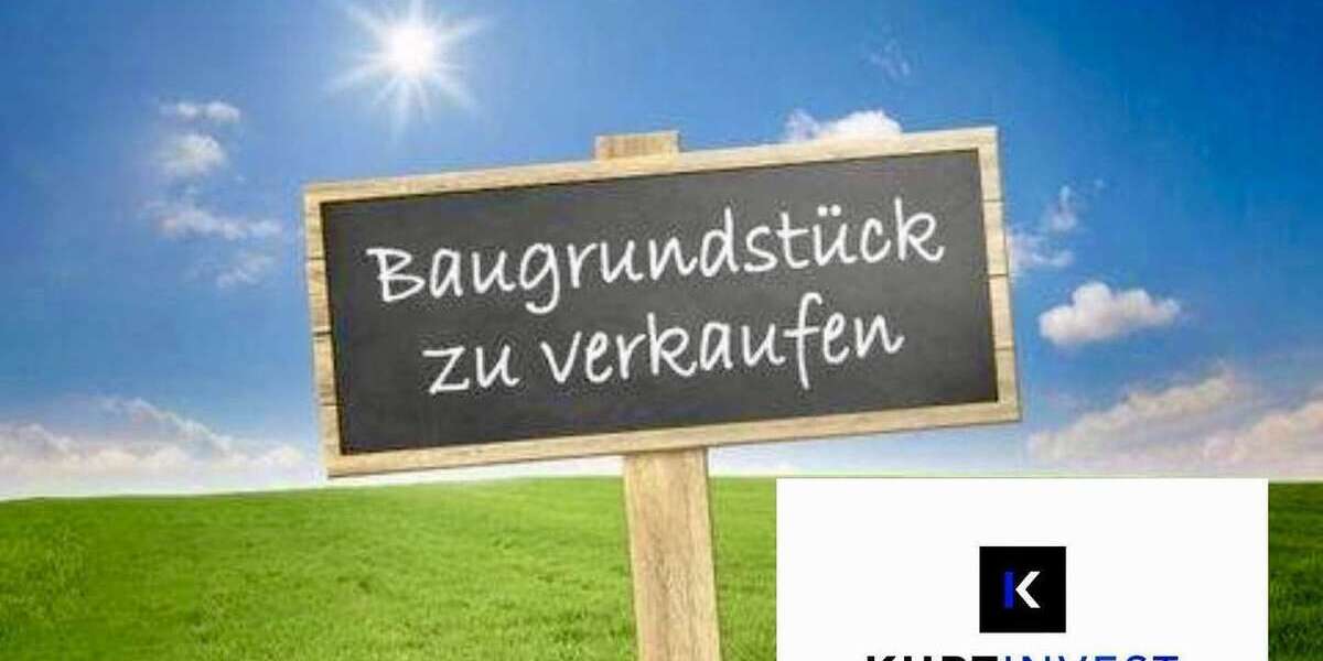 Grundstück zu verkaufen in Detmold 315.000 € 1460 m² zimmer