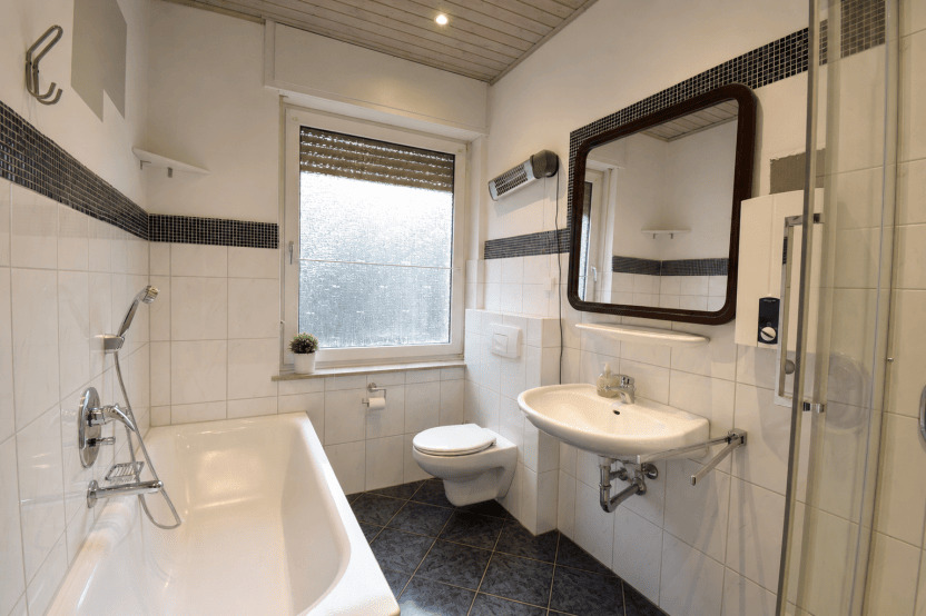 Einfamilienhaus Versmold - 5 Zimmer, 295.000&euro; | Angebot:26644555