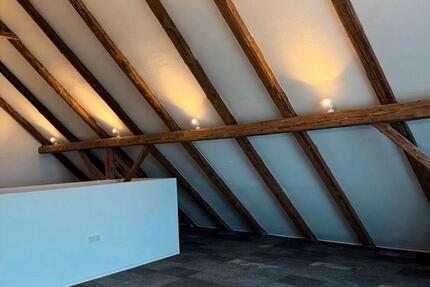 Wohnung Bad Salzuflen Ehrsen-Breden - 4.5 Zimmer, 182 m&sup2;, 1.530&euro; | Angebot:26024010