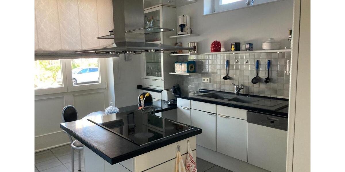 Villa Gütersloh Kattenstroth - 8 Zimmer, 325 m&sup2;, 1.200.000&euro; | Angebot:26262888