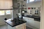 Villa Gütersloh Kattenstroth - 8 Zimmer, 325 m&sup2;, 1.200.000&euro; | Angebot:26262888