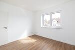 Etagenwohnung Melle - 3 Zimmer, 88 m&sup2;, 1.060&euro; | Angebot:26691307