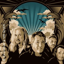 KARAT 24.10.2026 PaderHalle