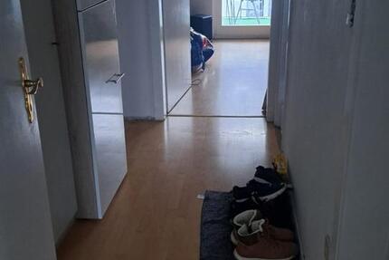 Wohnung Bad Oeynhausen - 2 Zimmer, 41 m&sup2;, 400&euro; | Angebot:25416075