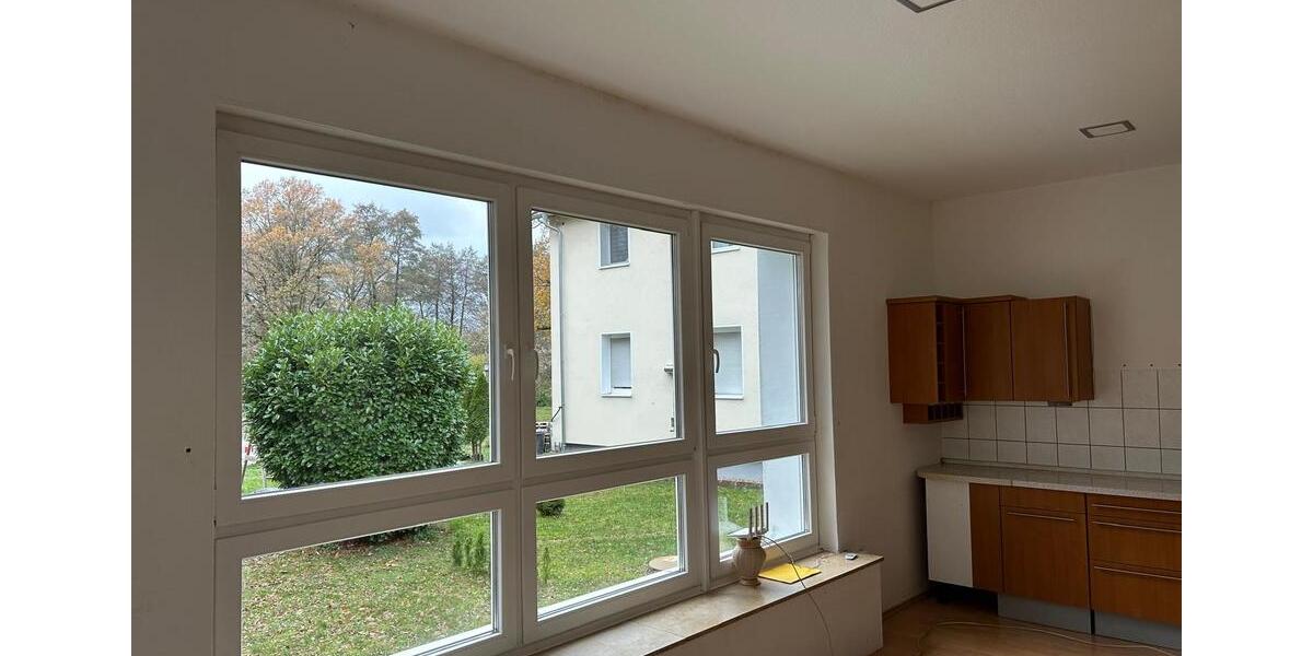 Einfamilienhaus Bielefeld Sennestadt - 9 Zimmer, 235 m&sup2;, 360.000&euro; | Angebot:26326949