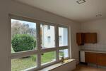 Einfamilienhaus Bielefeld Sennestadt - 9 Zimmer, 235 m&sup2;, 360.000&euro; | Angebot:26326949