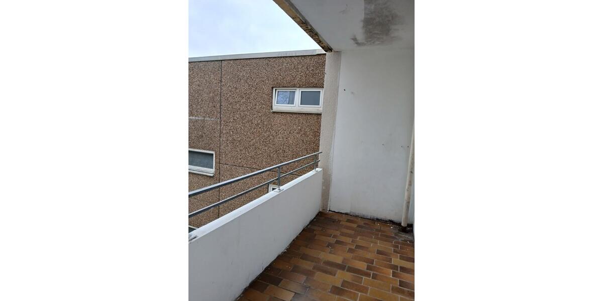 Etagenwohnung Bielefeld Sennestadt - 3 Zimmer, 73 m&sup2;, 644&euro; | Angebot:23112494