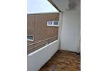 Etagenwohnung Bielefeld Sennestadt - 3 Zimmer, 73 m&sup2;, 644&euro; | Angebot:23112494