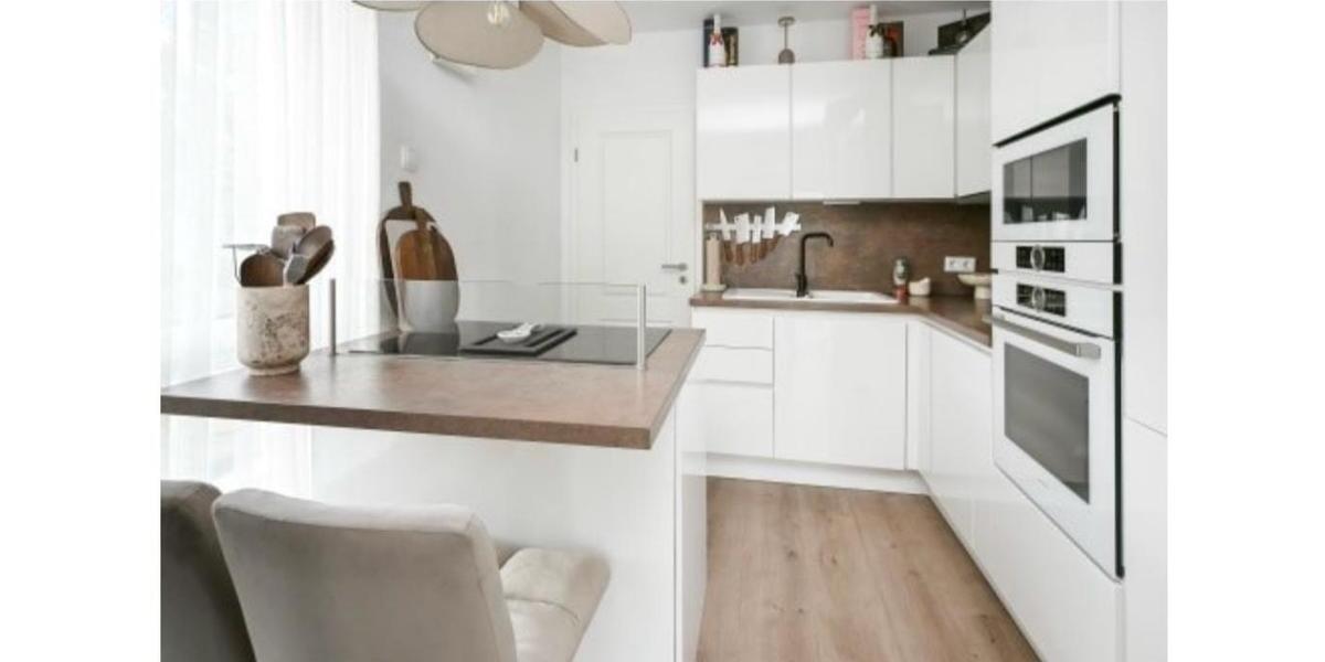 Etagenwohnung Gütersloh Avenwedde - 3 Zimmer, 82 m&sup2;, 279.000&euro; | Angebot:26492011