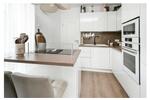 Etagenwohnung Gütersloh Avenwedde - 3 Zimmer, 82 m&sup2;, 279.000&euro; | Angebot:26492011