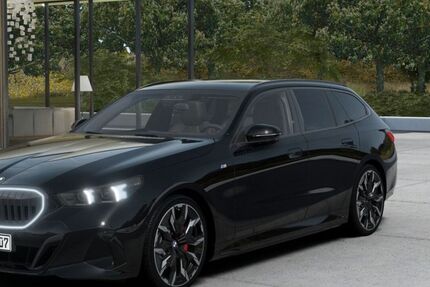 BMW 520 13.293 km 55.850 &euro; Bad Salzuflen 32108