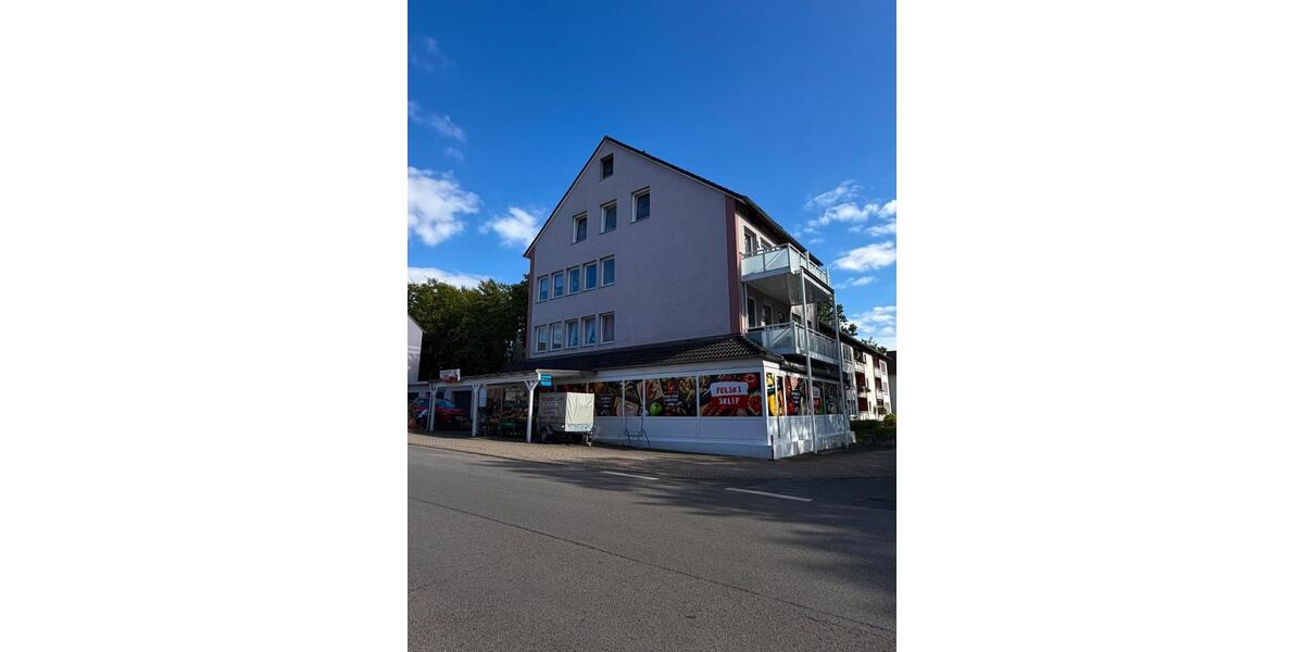 Mehrfamilienhaus, Wohnhaus Herford Falkendiek - 19 Zimmer, 500 m&sup2;, 1.300.000&euro; | Angebot:27296250