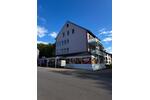 Mehrfamilienhaus, Wohnhaus Herford Falkendiek - 19 Zimmer, 500 m&sup2;, 1.300.000&euro; | Angebot:27296250